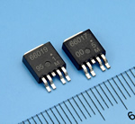 µPD166017，µPD166019，µPD166020和uPD166021