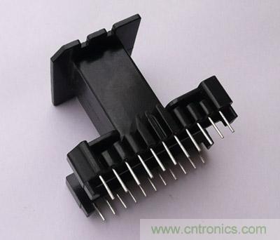 爆600W正弦波逆變器制作全流程，附完整PCB資料
