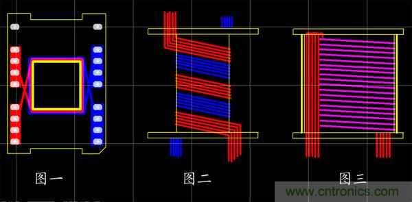 爆600W正弦波逆變器制作全流程，附完整PCB資料