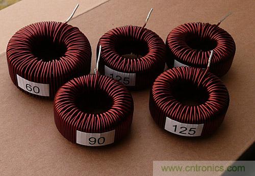 爆600W正弦波逆變器制作全流程，附完整PCB資料