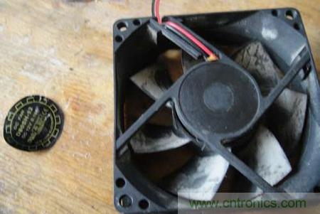 想減少電費嗎？DIY一個迷你風力發電機吧