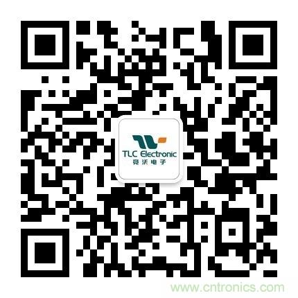TE聚鼎維安三面圍堵，競沃這匹黑馬能從哪里突圍？