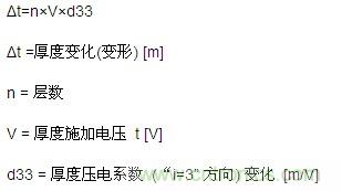 實例解析：如何降低MLCC可聽噪聲？
