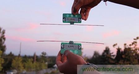 網友熱議：無電池手機能否實現？
