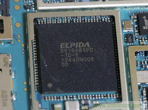 拆解4G新機索尼M35t：用料十足，易于維修