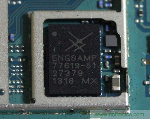 拆解4G新機索尼M35t：用料十足，易于維修