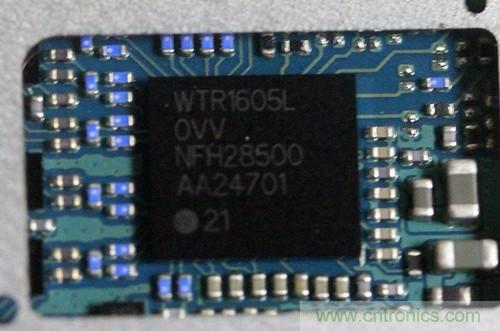 拆解4G新機索尼M35t：用料十足，易于維修