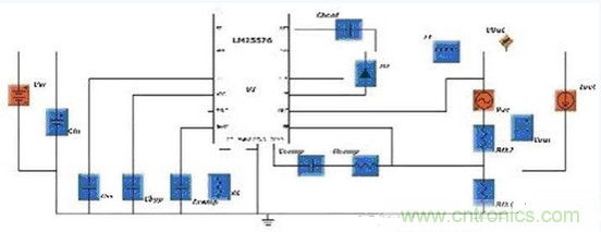 PCB布局的關鍵！教你一次搞定PCB布局