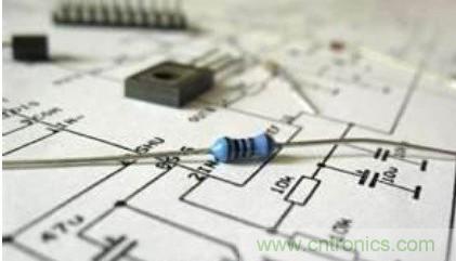 專家解答，教你突破高速PCB設計瓶頸