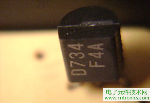 拆個老古董，日本精工石英電子掛鐘拆解