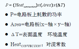 工程師推薦必看！開發高質量PCB設計指南