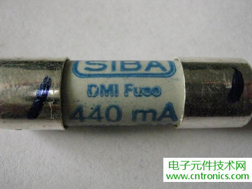 拆全球首款！安捷倫OLED手持式數字萬用表拆解