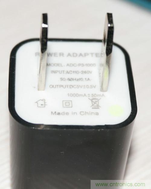 一分錢一分貨！帶NFC功能藍牙耳機拆解