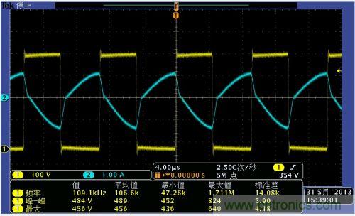 PCB布局該這么做！150W LED驅動電源拆解學習