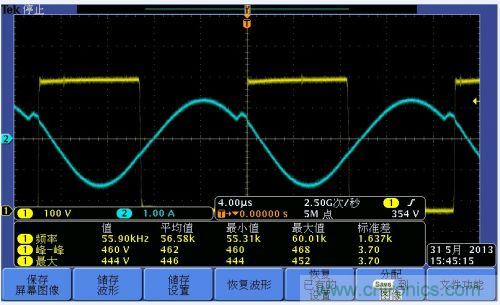 PCB布局該這么做！150W LED驅動電源拆解學習