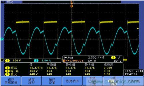 PCB布局該這么做！150W LED驅動電源拆解學習