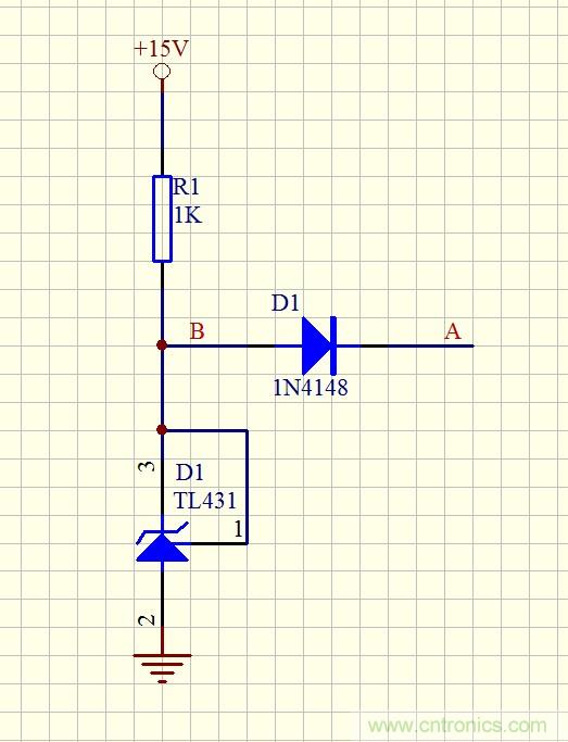 困擾工程師三天！3個元件電路難題求解