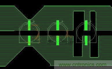搞定PCB布線！資深工程師PCB布線經驗大分享
