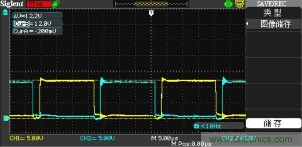 網友賀歲巨獻！自制5KW-DCDC前級升壓模塊