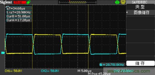 網友賀歲巨獻！自制5KW-DCDC前級升壓模塊