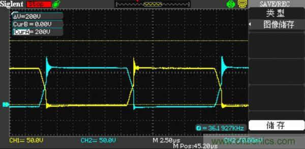 網友賀歲巨獻！自制5KW-DCDC前級升壓模塊