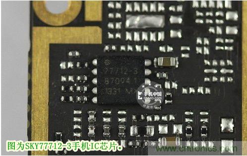 棋逢對手，詳拆努比亞Z5S如何力拼小米3 ？