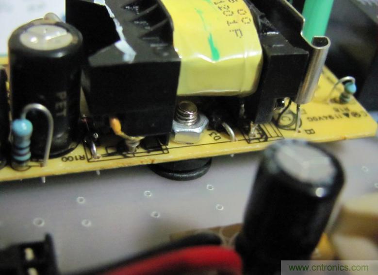 超強大神DIY！Timer Changer 手機充電設置DIY過程全揭秘！