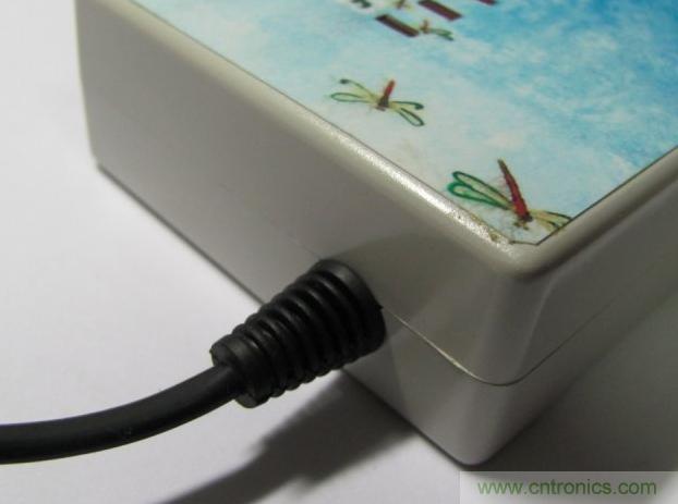 超強大神DIY！Timer Changer 手機充電設置DIY過程全揭秘！