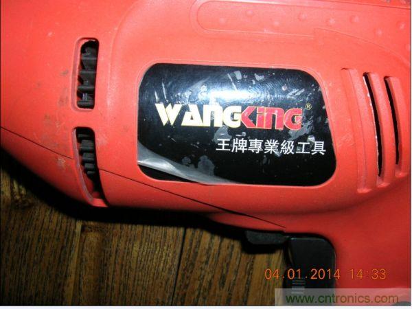 巧奪天工！大神利用山寨功放為高性價比逆變器“穿新衣”