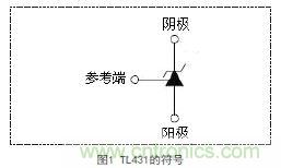 牛人支招！基于TL431的線性精密穩壓電源的設計