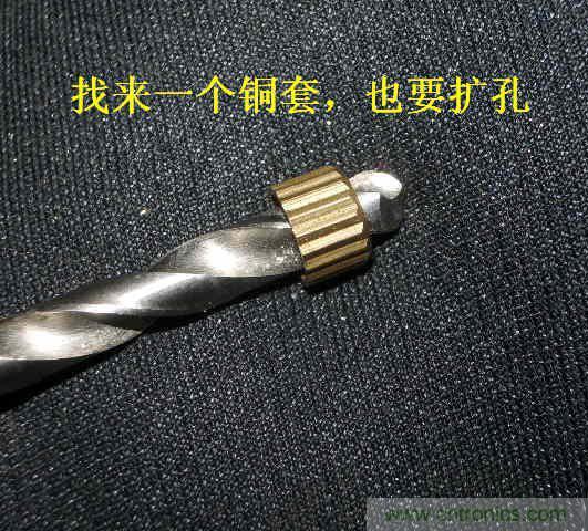 DIY：大雄家的路燈，帶你找回童年的記憶