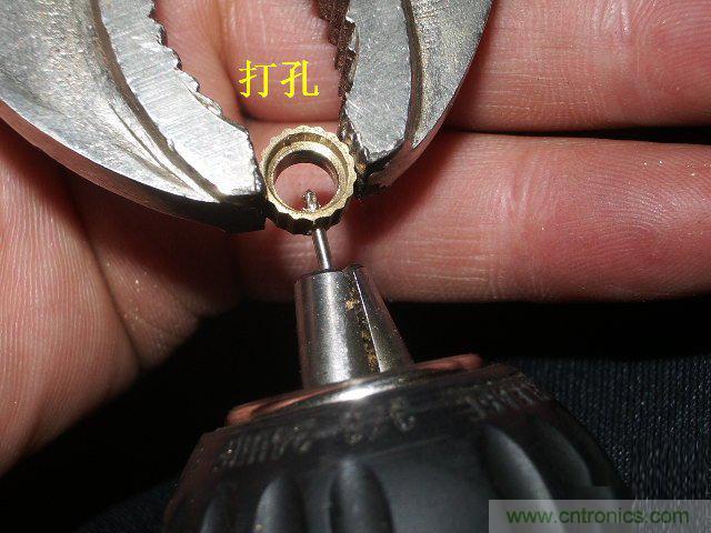 DIY：大雄家的路燈，帶你找回童年的記憶