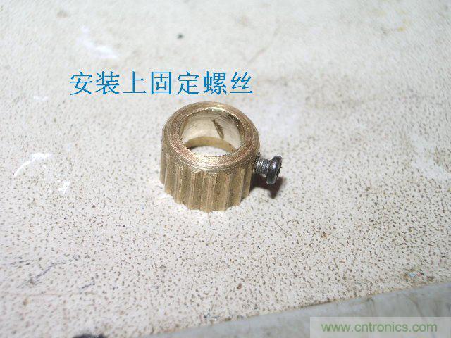 DIY：大雄家的路燈，帶你找回童年的記憶