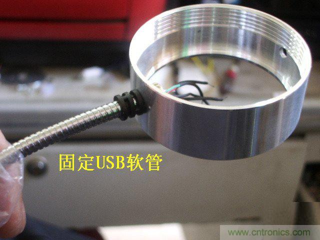 DIY：大雄家的路燈，帶你找回童年的記憶