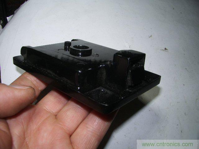 DIY：大雄家的路燈，帶你找回童年的記憶