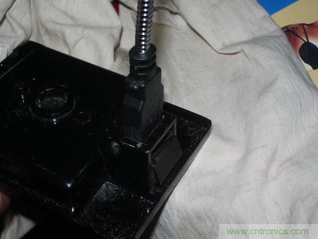 DIY：大雄家的路燈，帶你找回童年的記憶