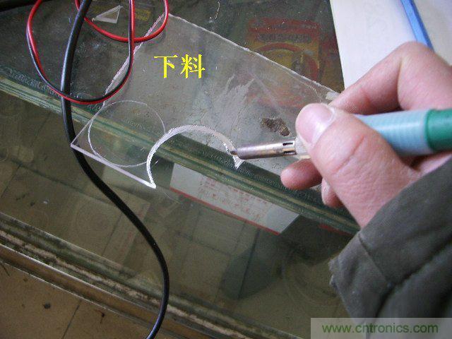 DIY：大雄家的路燈，帶你找回童年的記憶