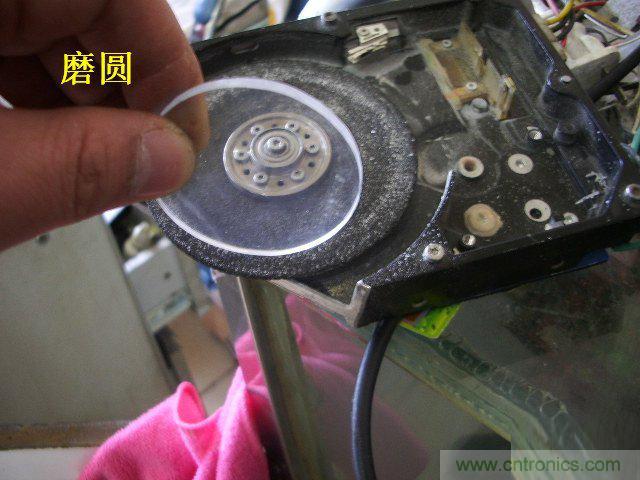 DIY：大雄家的路燈，帶你找回童年的記憶