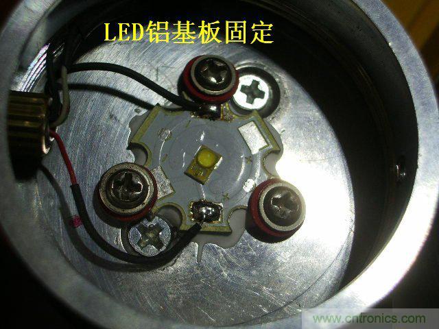 DIY：大雄家的路燈，帶你找回童年的記憶