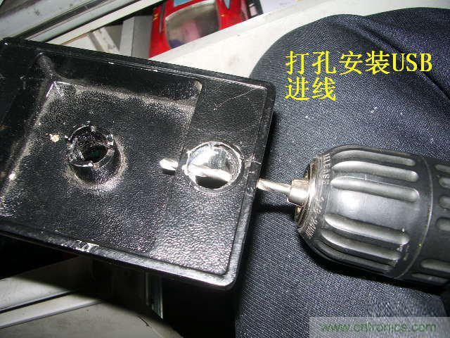 DIY：大雄家的路燈，帶你找回童年的記憶