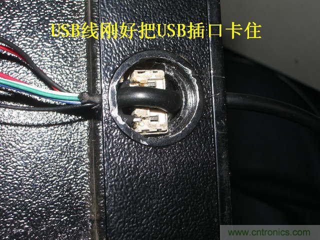 DIY：大雄家的路燈，帶你找回童年的記憶