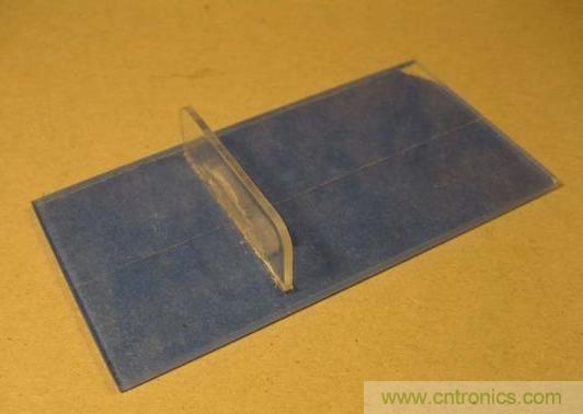 我就是這么牛！DIY IPod 耳放!