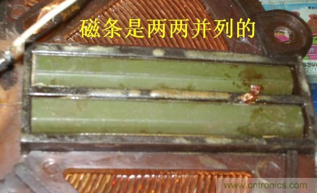過去的質量良心，百合花牌電磁爐拆解