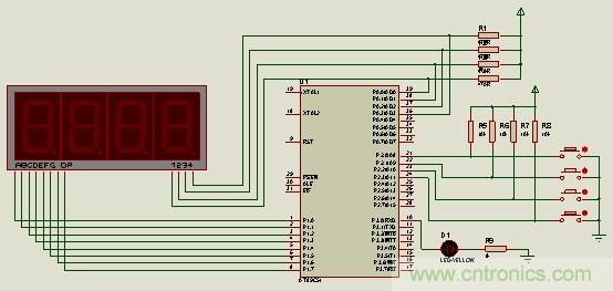 WINBOARD、WINDRAFT 和IVEX-SPICE