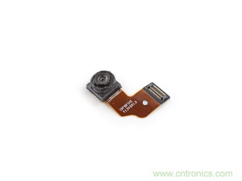 牛人強拆！新HTC One(M8)真機精密做工難修理