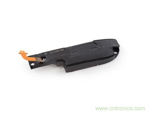 牛人強拆！新HTC One(M8)真機精密做工難修理