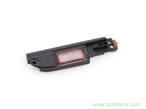 牛人強拆！新HTC One(M8)真機精密做工難修理