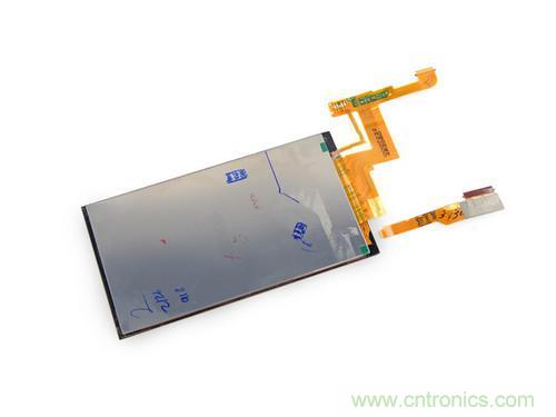 牛人強拆！新HTC One(M8)真機精密做工難修理