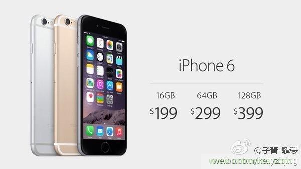 IPhone“腎”6來襲，對電池怎么保養才能“活”的長久？