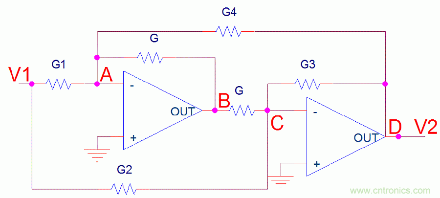 開學大禮包，電路分析基礎大集合